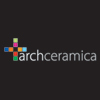 5-й Международный архитектурный конкурс «ArchCeramica. Керамика и Архитектура».