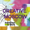 Creative Moscow