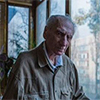 ТОО "Астанагорархитектуры" выражает соболезнование в связи со смертью Кацева Владимира Зеликовича