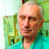 10 декабря 2013 года на 84 году жизни скончался Кацев Владимир Зеликович