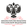 Министерством Культуры РФ принято решение о создании Государственного музея Константина и Виктора Мельниковых