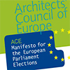 Architects Council of Europe