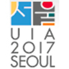ДУША ГОРОДА: 26 Международный Конгресс в Сеуле. UIA 2017 Seoul