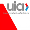 Координационный совет Международной ассоциации Союзов архитекторов