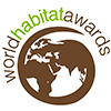Международная архитектурная премия World Habitat Awards 2014-15 –объявлены финалисты конкурса
