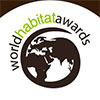 Международная архитектурная премия WorldHabitat Awards