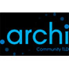 МСА рекомендует всем архитекторам заменить расширение своих web-адресов на ".archi"