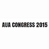 Конгресс и Генеральная ассамблея AUA в кампале