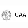 CAA выпускает список специалистов-архитекторов