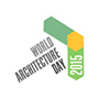 Всемирный день архитектуры – 5 октября 2015 года