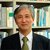 Kwan Woo Kim президент FIKA